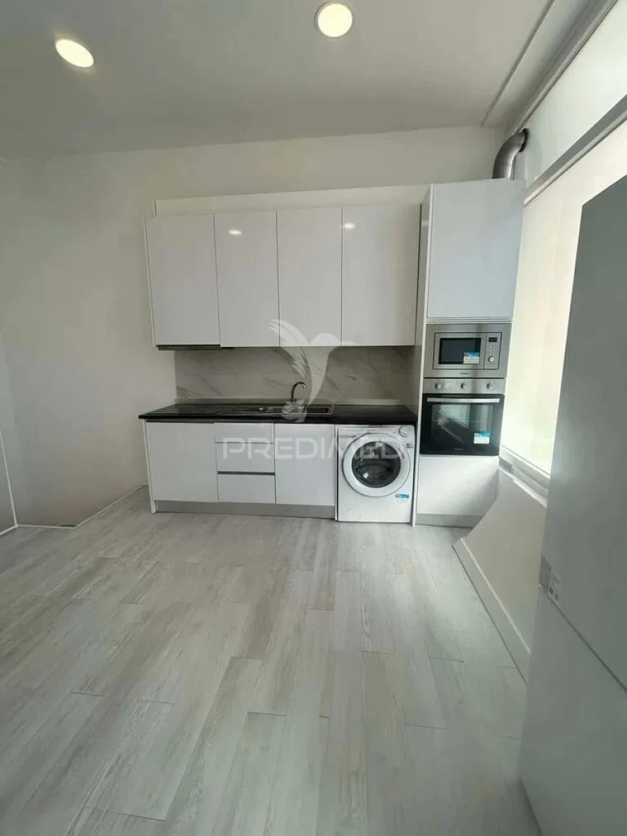 Apartamento T2 para Venda em Laranjeiro e Feijó Foto 18