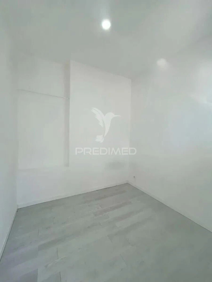 Apartamento T2 para Venda em Laranjeiro e Feijó Foto 20