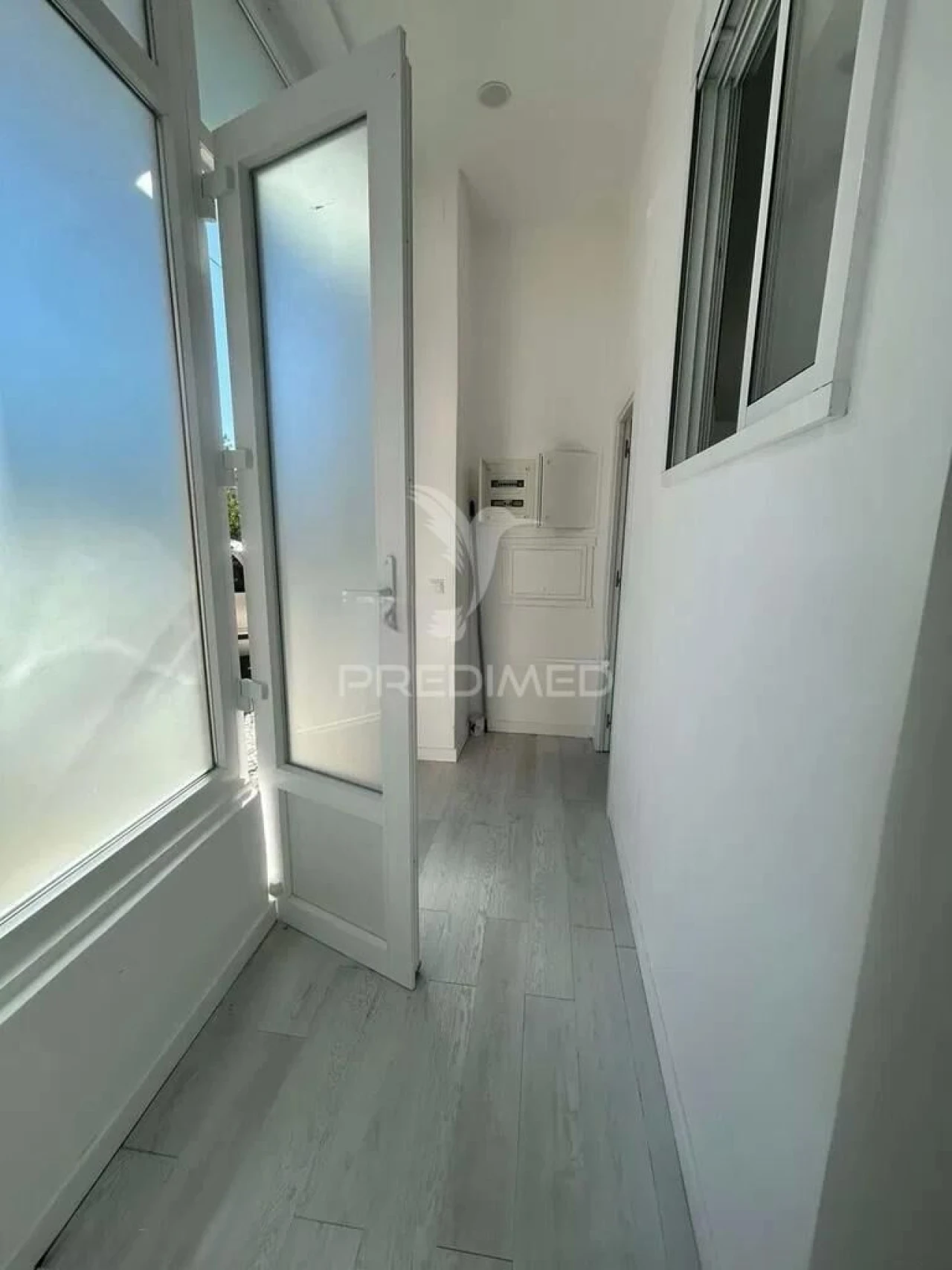 Apartamento T2 para Venda em Laranjeiro e Feijó Foto 8