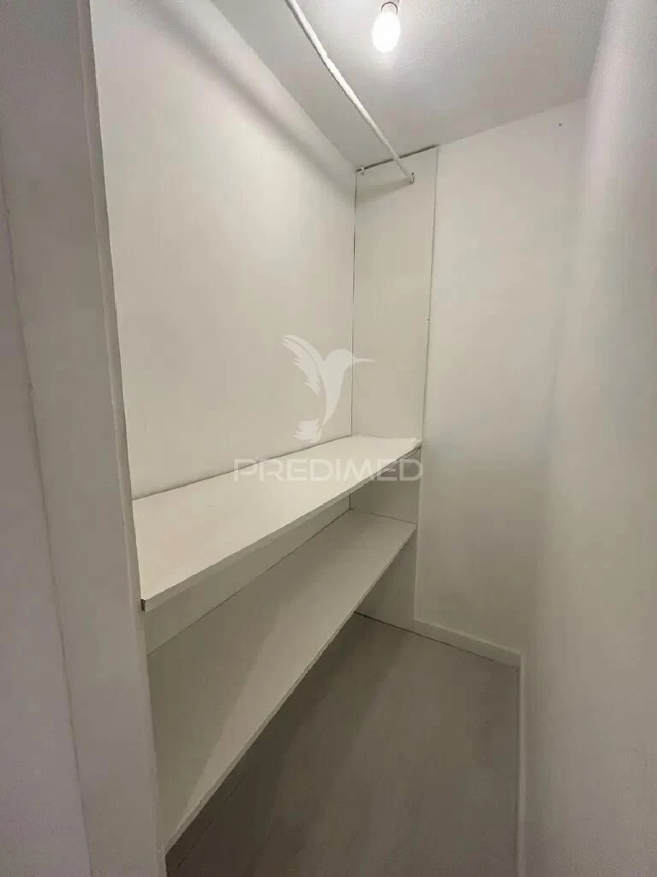 Apartamento T2 para Venda em Laranjeiro e Feijó Foto 10