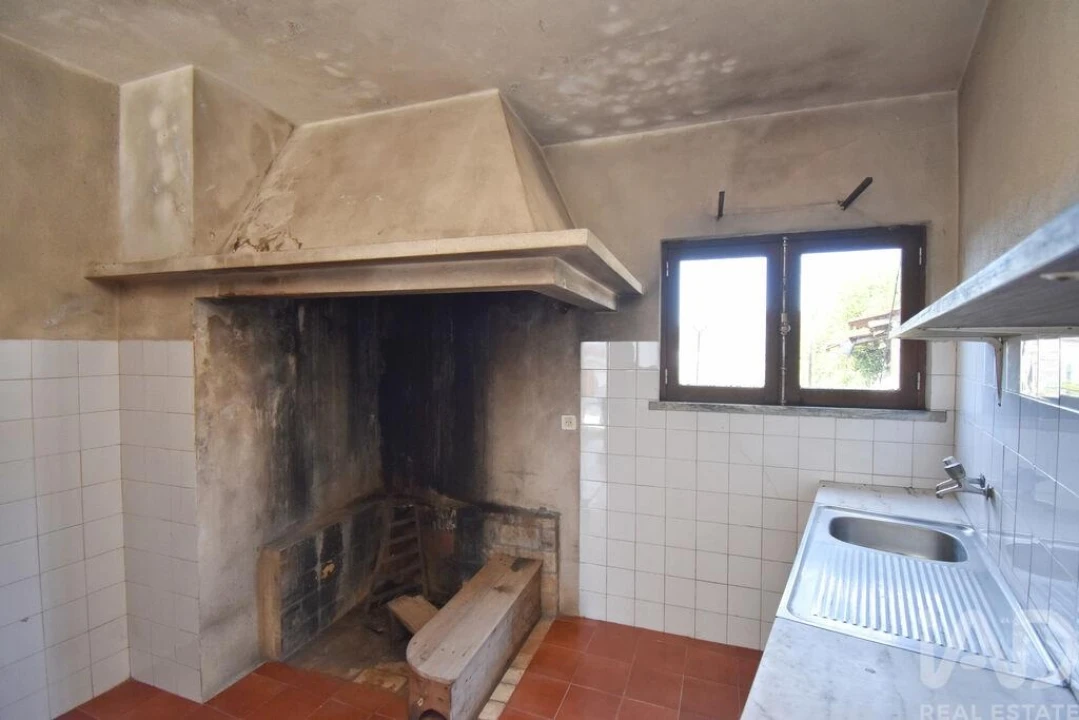 Moradia T4 para Venda em Cumeeira Foto 15