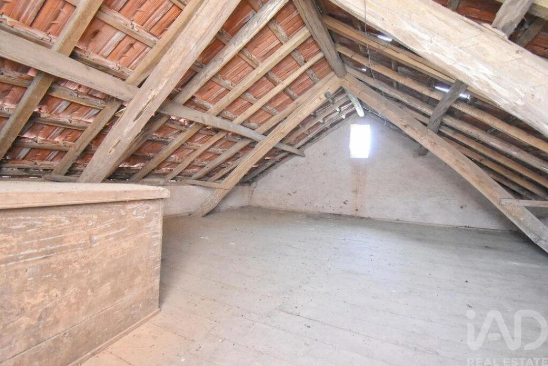 Moradia T4 para Venda em Cumeeira Foto 27