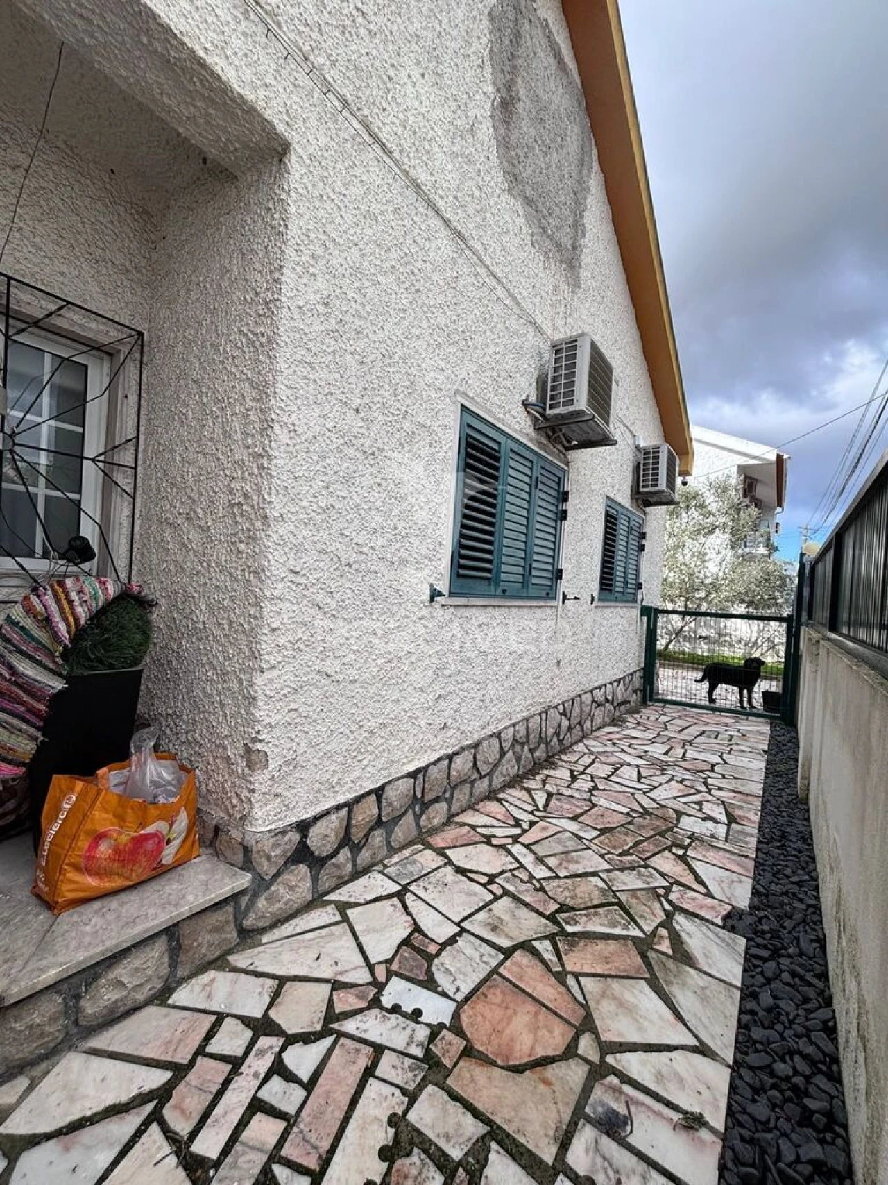 Moradia T3 para Venda em Santo Antonio da Charneca Foto 6