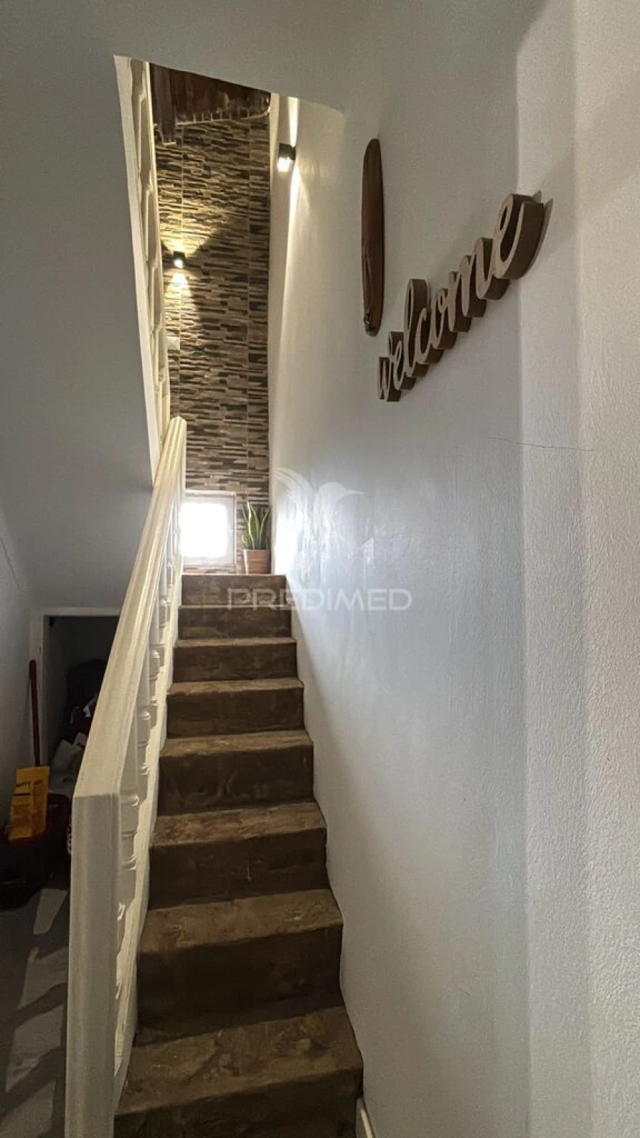 Moradia T3 para Venda em Santo Antonio da Charneca Foto 20