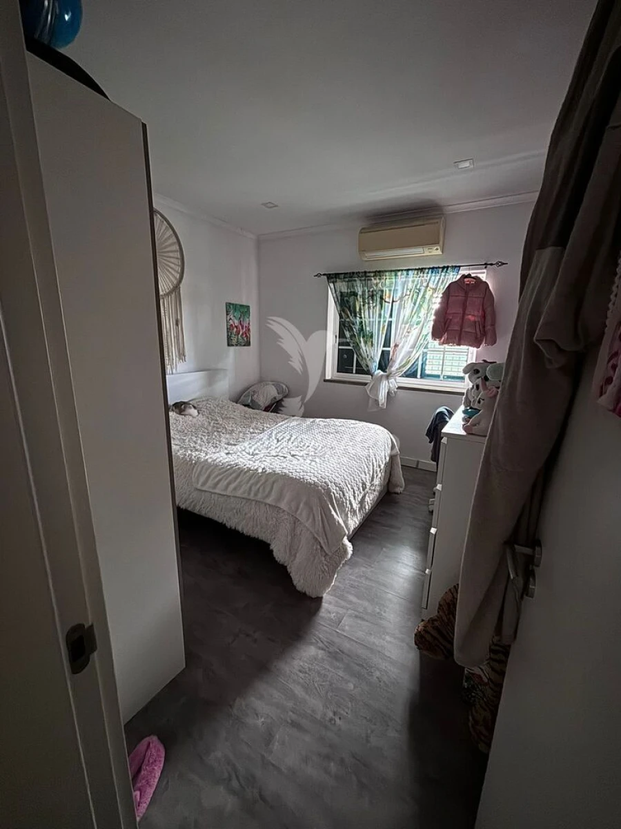 Moradia T3 para Venda em Santo Antonio da Charneca Foto 16