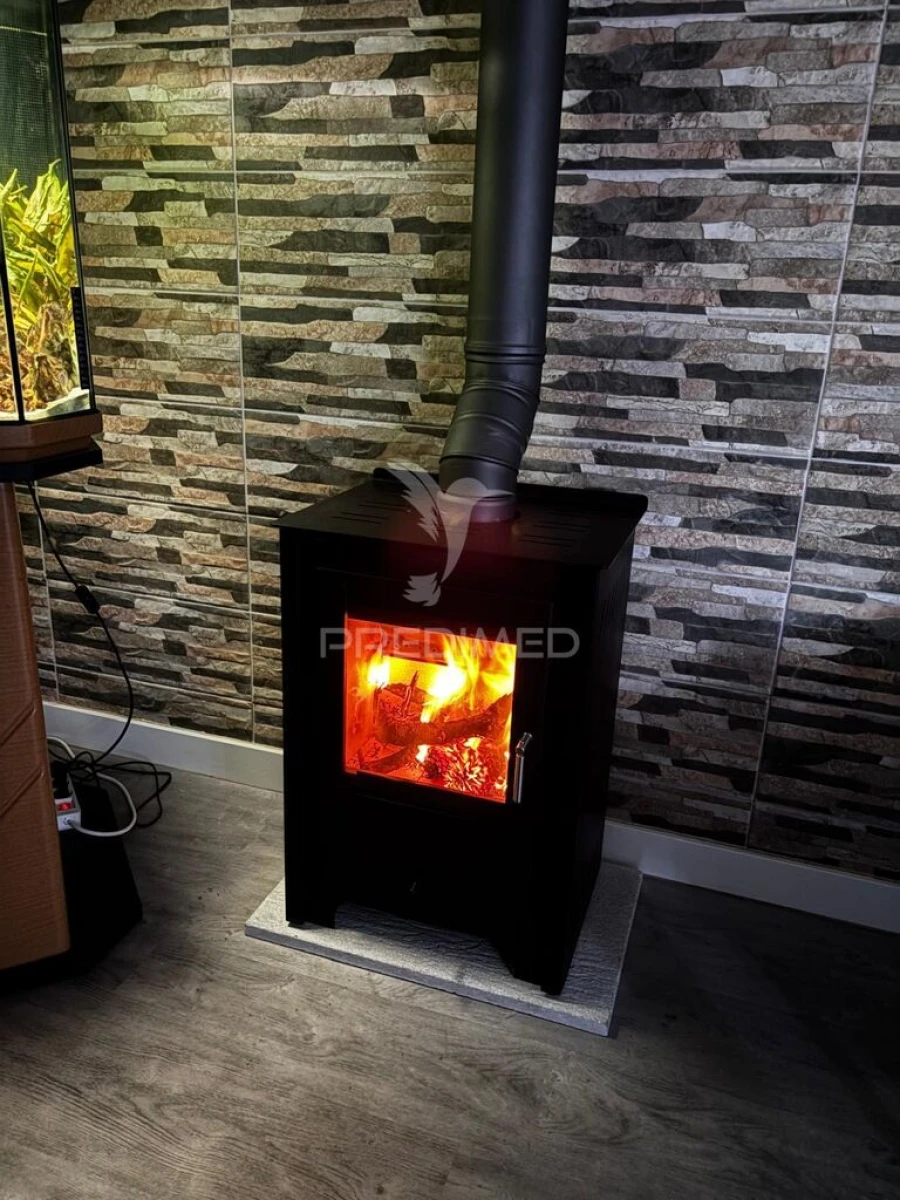 Moradia T3 para Venda em Santo Antonio da Charneca Foto 11