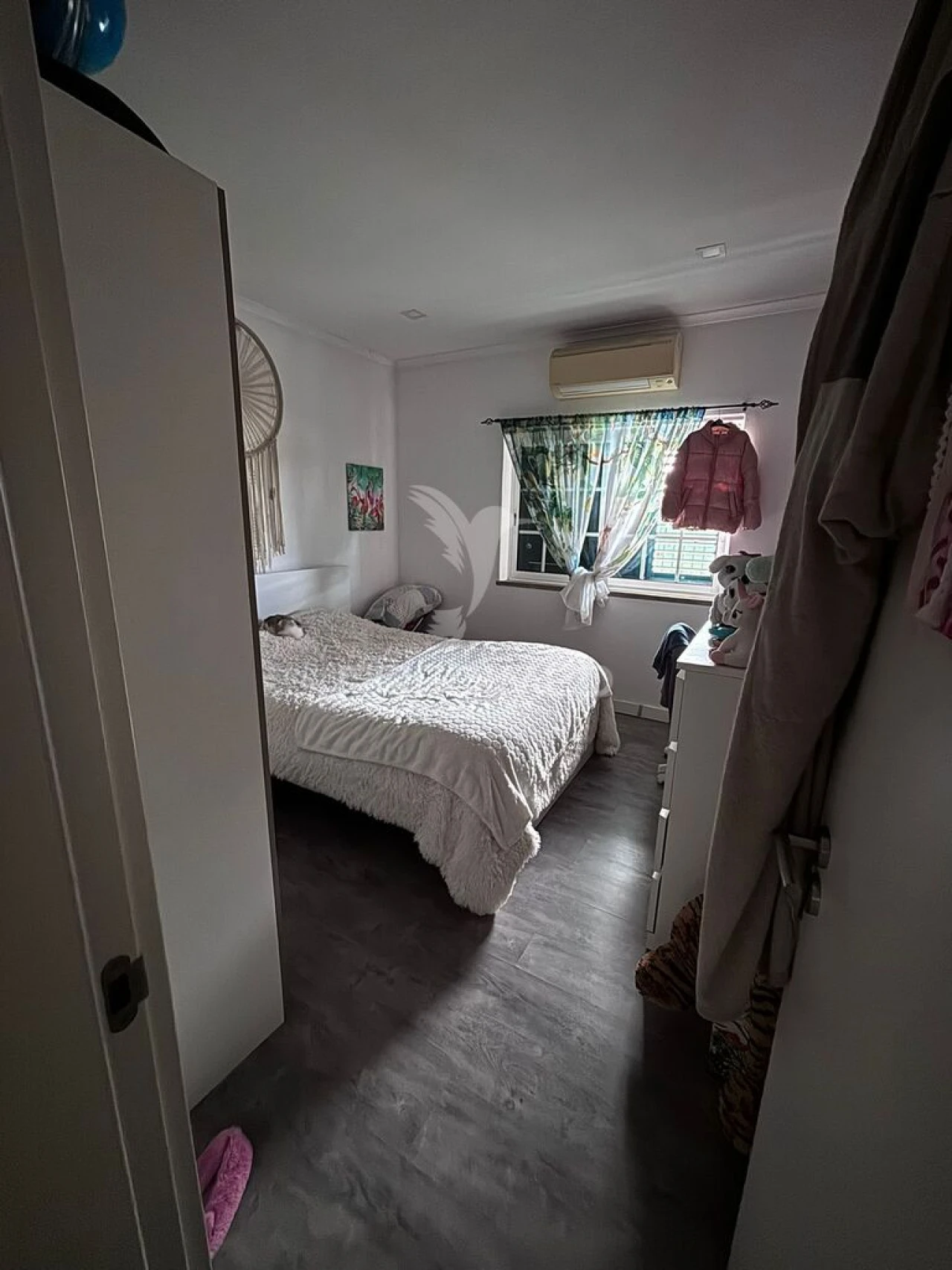 Moradia T3 para Venda em Santo Antonio da Charneca Foto 16