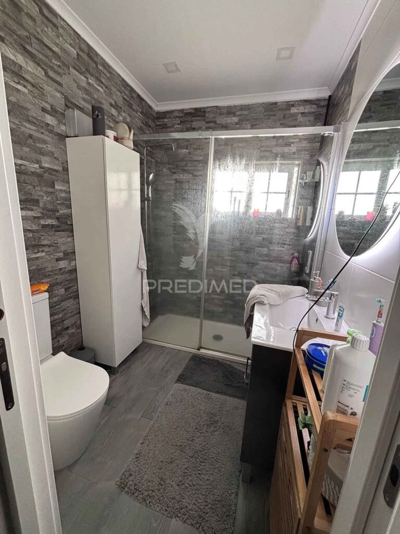 Moradia T3 para Venda em Santo Antonio da Charneca Foto 18