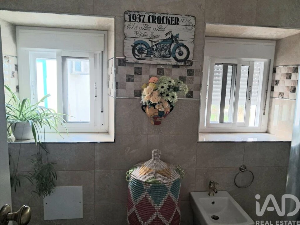 Moradia T3 para Venda em Odeleite Foto 18