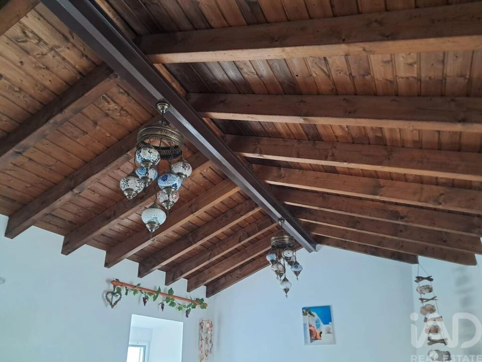 Moradia T3 para Venda em Odeleite Foto 17