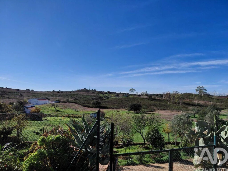 Moradia T3 para Venda em Odeleite Foto 28