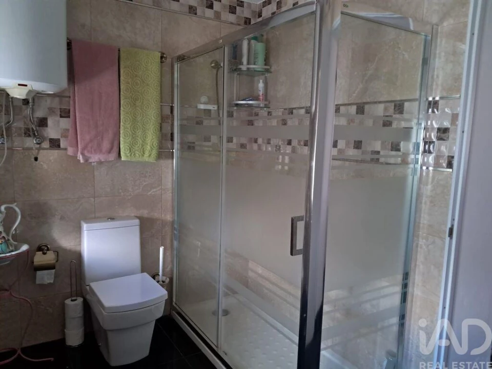 Moradia T3 para Venda em Odeleite Foto 20