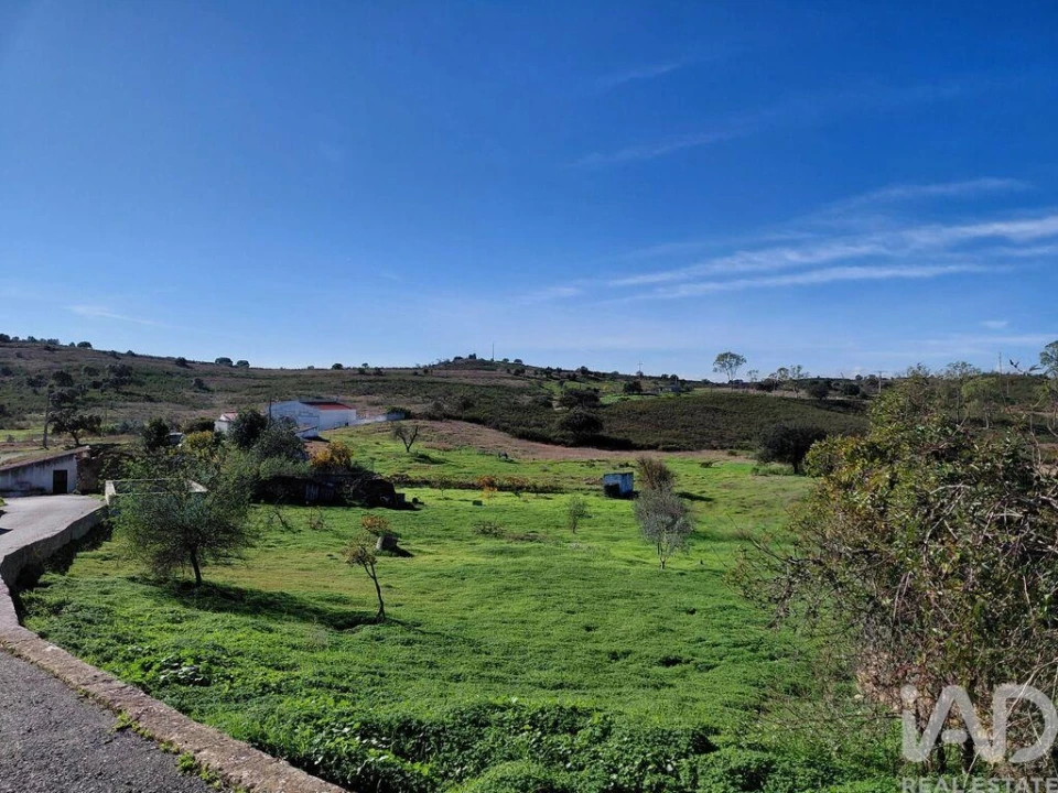 Moradia T3 para Venda em Odeleite Foto 27