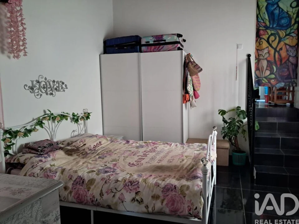 Moradia T3 para Venda em Odeleite Foto 15