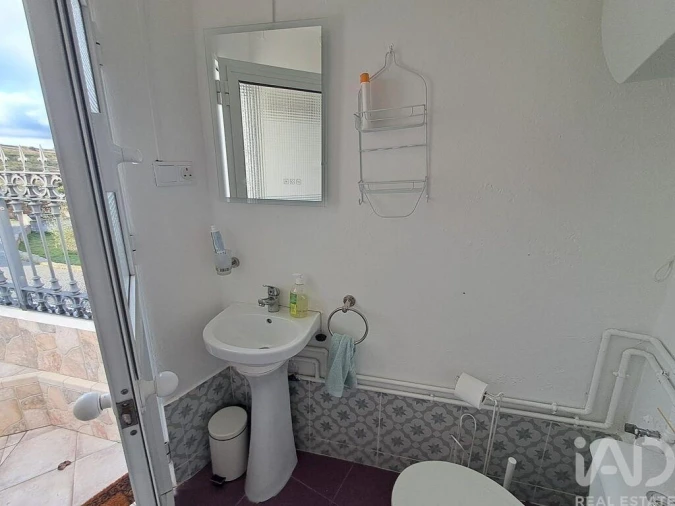 Moradia T3 para Venda em Odeleite Foto 25