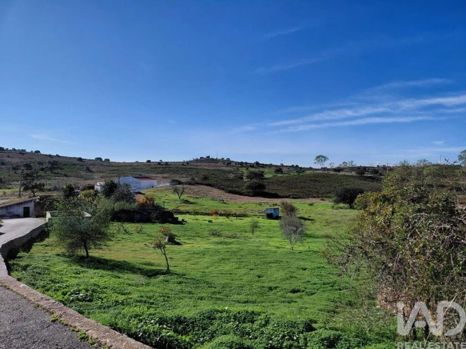 Moradia T3 para Venda em Odeleite Foto 27