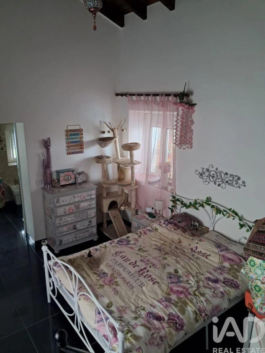 Moradia T3 para Venda em Odeleite Foto 16