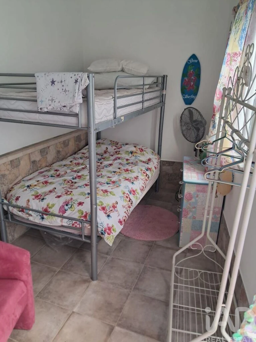 Moradia T3 para Venda em Odeleite Foto 22