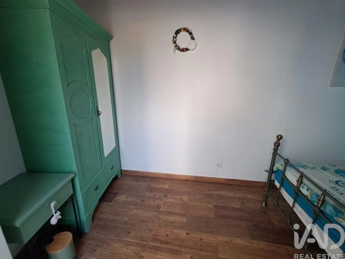 Moradia T3 para Venda em Odeleite Foto 24