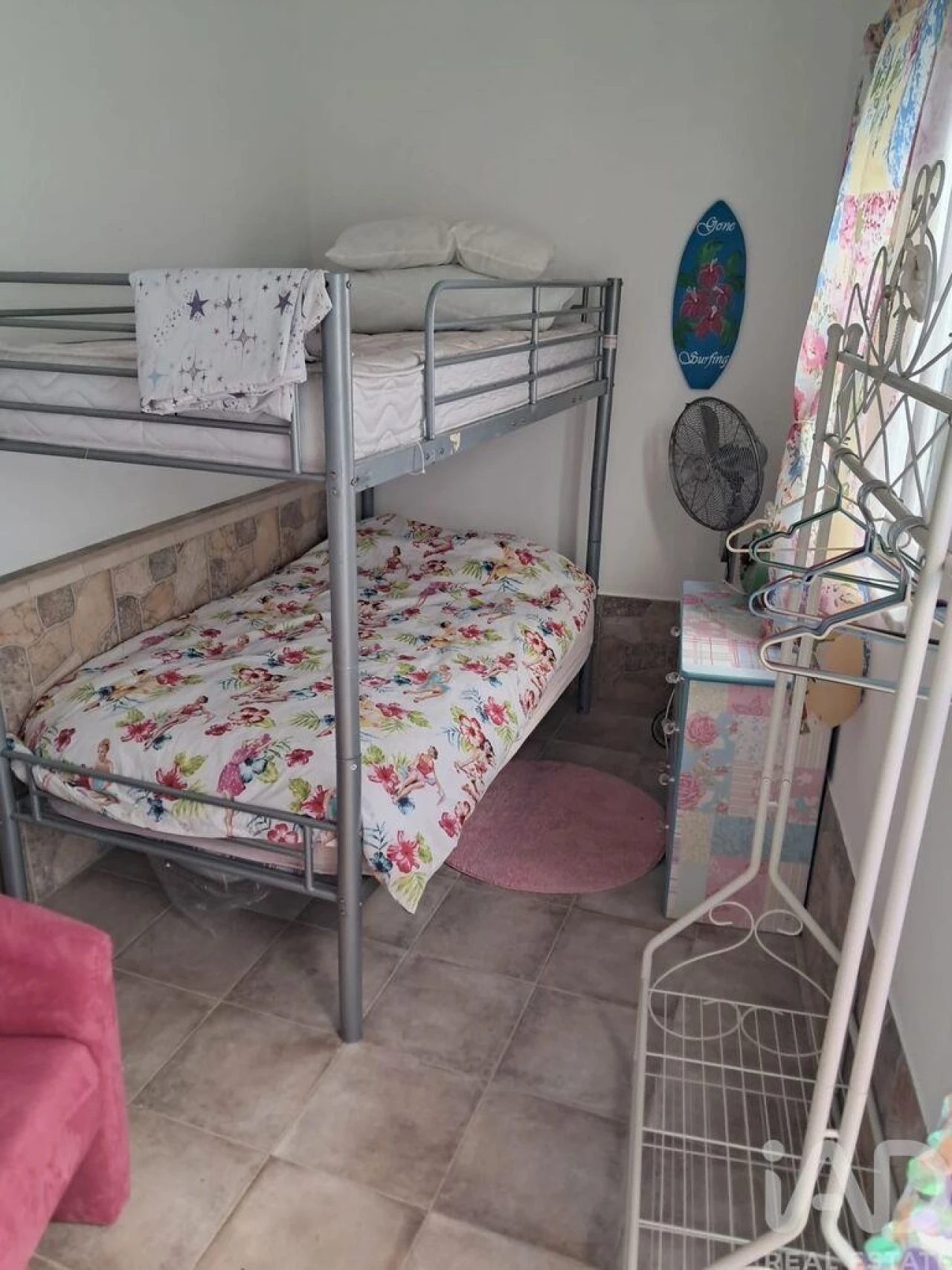 Moradia T3 para Venda em Odeleite Foto 22