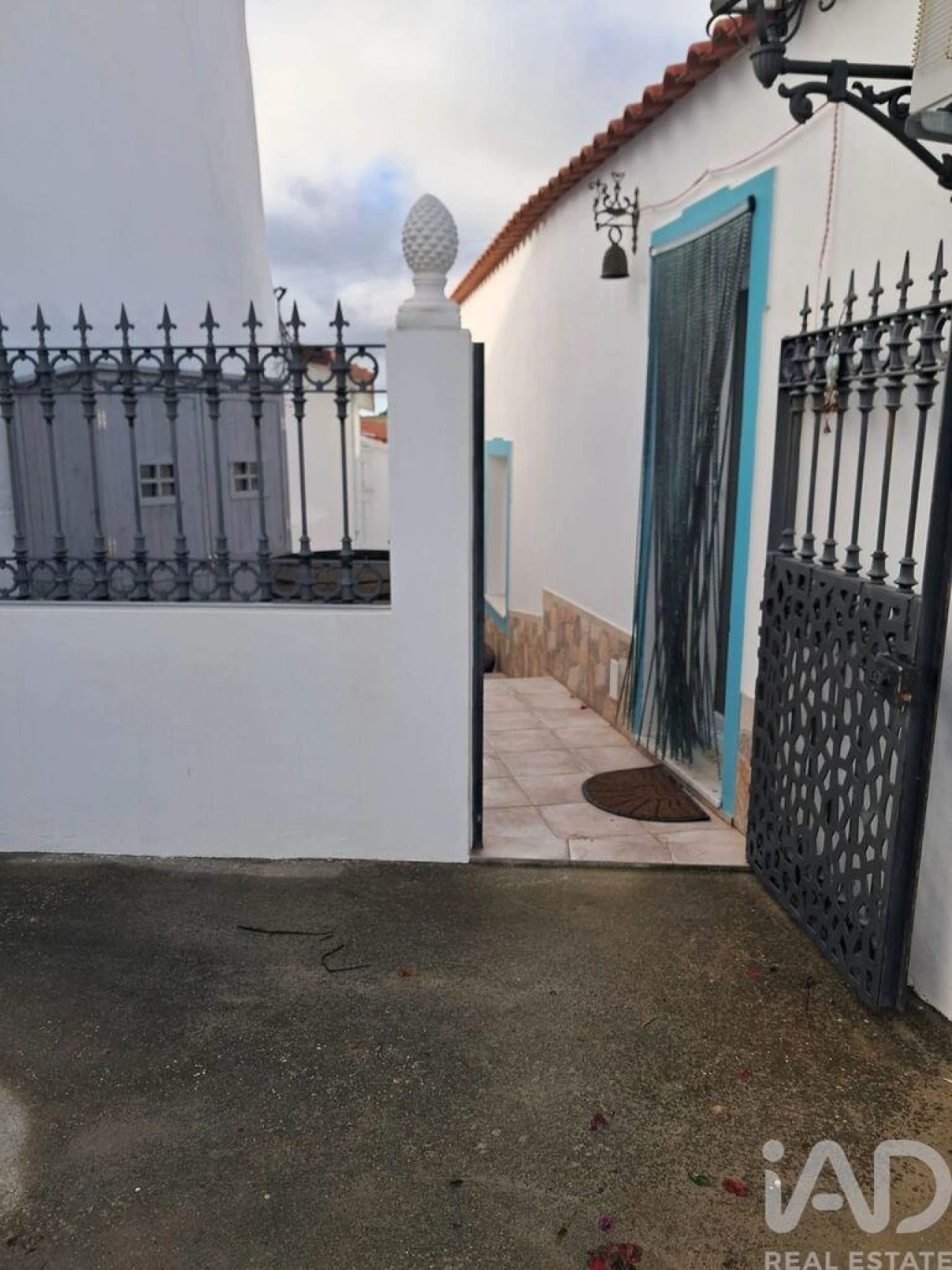 Moradia T3 para Venda em Odeleite Foto 10