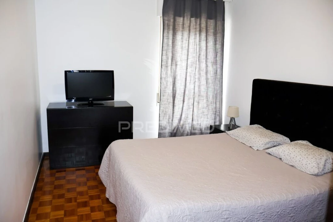 Apartamento T3 para Venda em Aljubarrota Foto 20