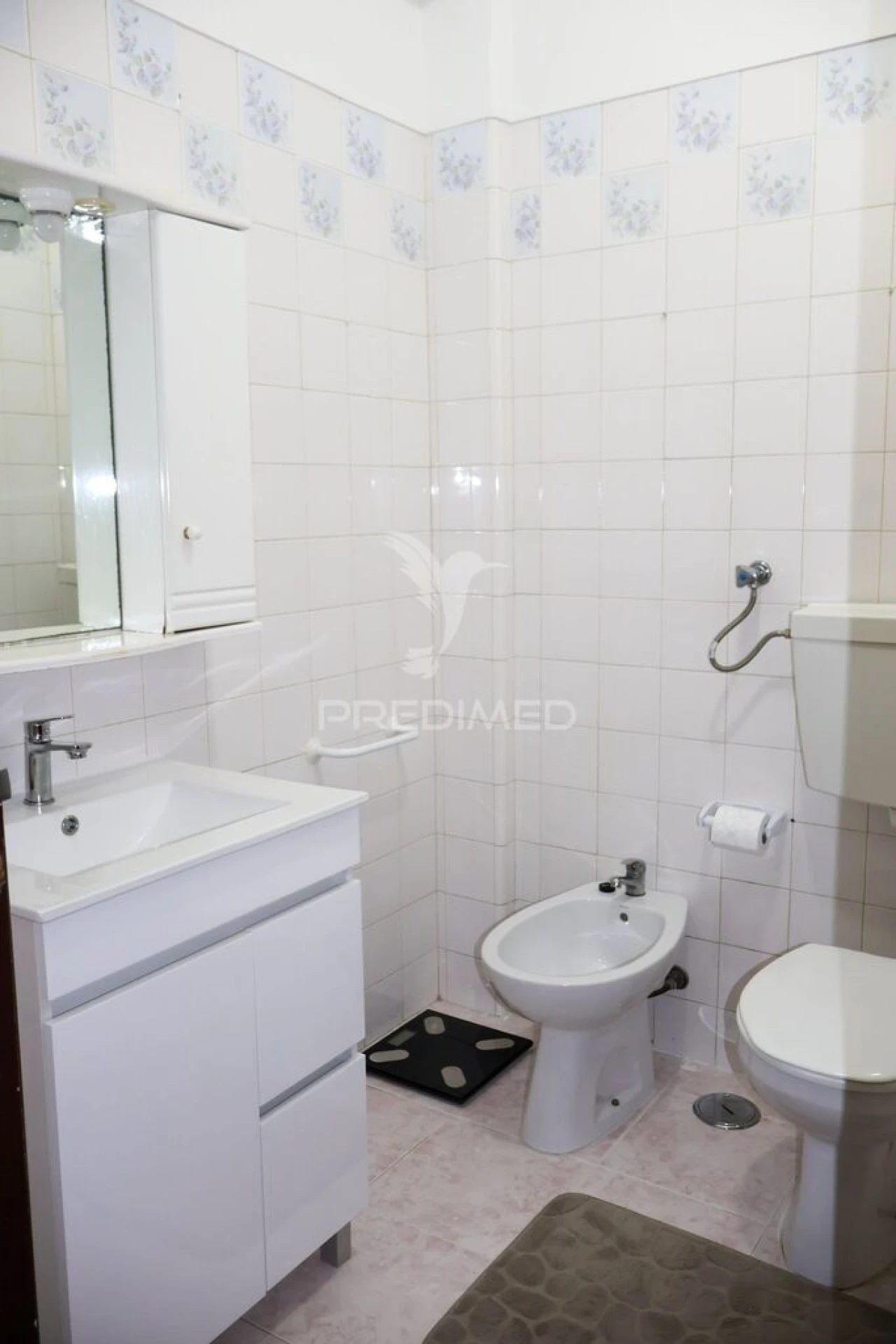 Apartamento T3 para Venda em Aljubarrota Foto 18