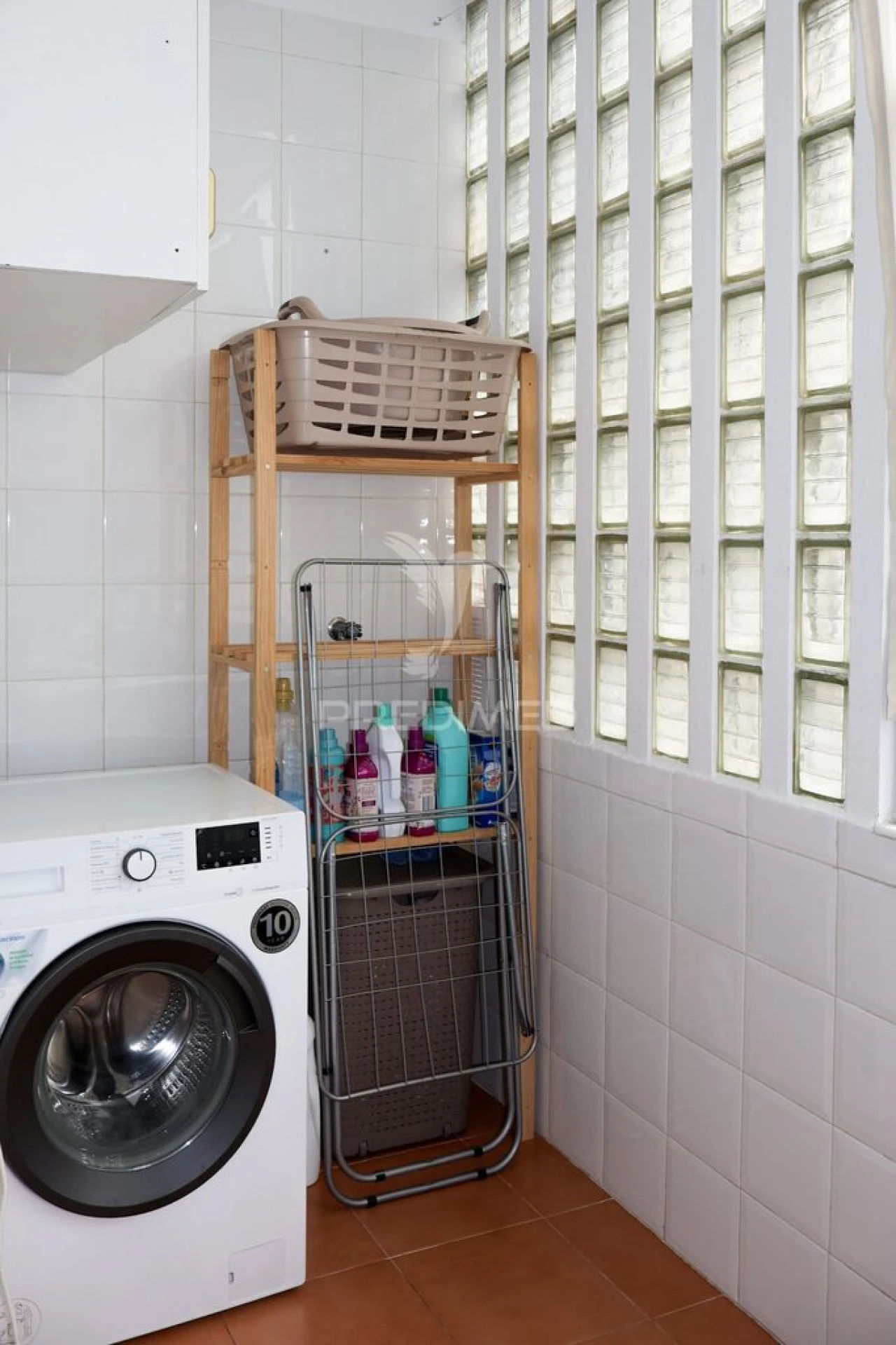 Apartamento T3 para Venda em Aljubarrota Foto 11