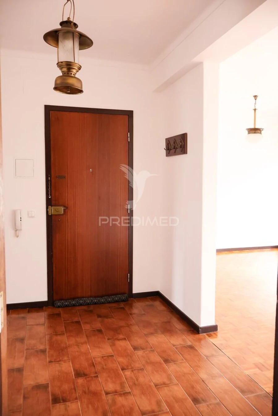 Apartamento T3 para Venda em Aljubarrota Foto 18