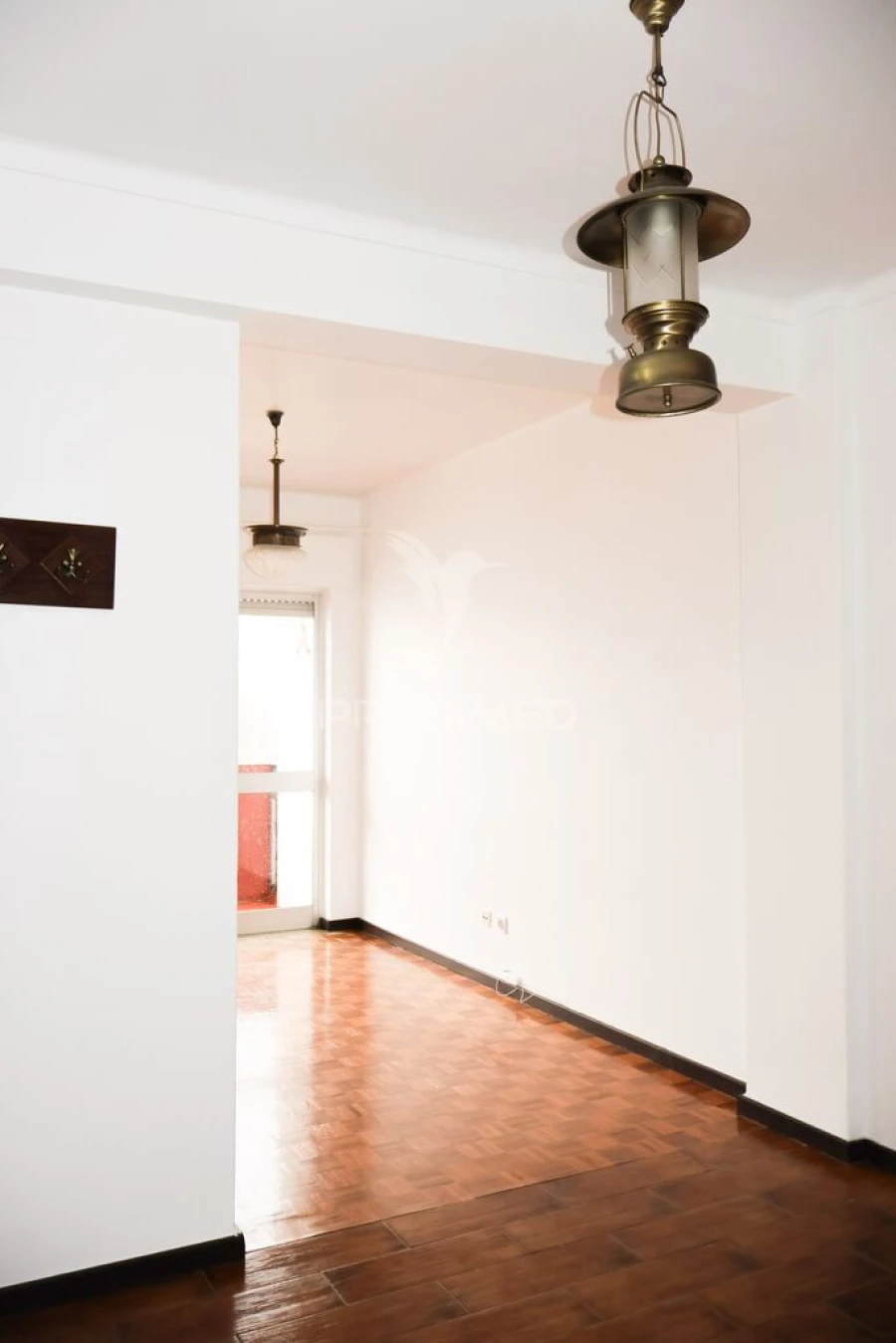 Apartamento T3 para Venda em Aljubarrota Foto 6