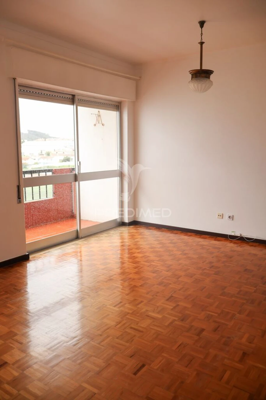 Apartamento T3 para Venda em Aljubarrota Foto 14