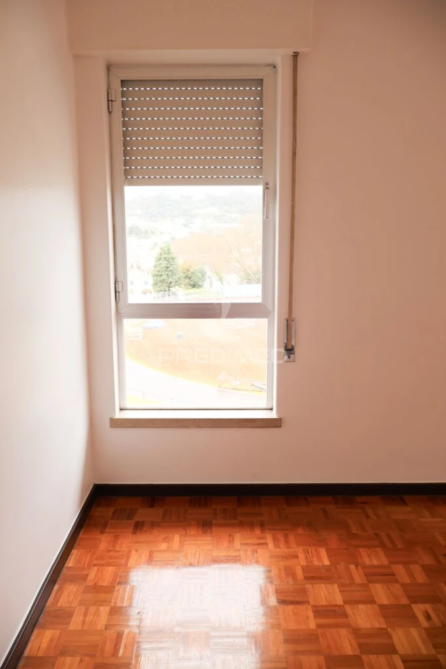 Apartamento T3 para Venda em Aljubarrota Foto 15