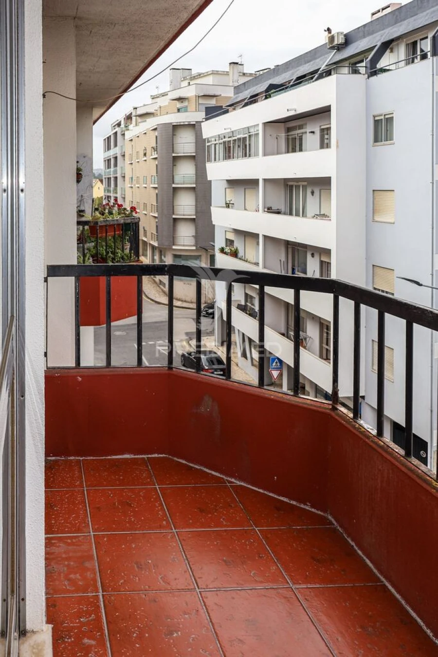 Apartamento T3 para Venda em Aljubarrota Foto 16