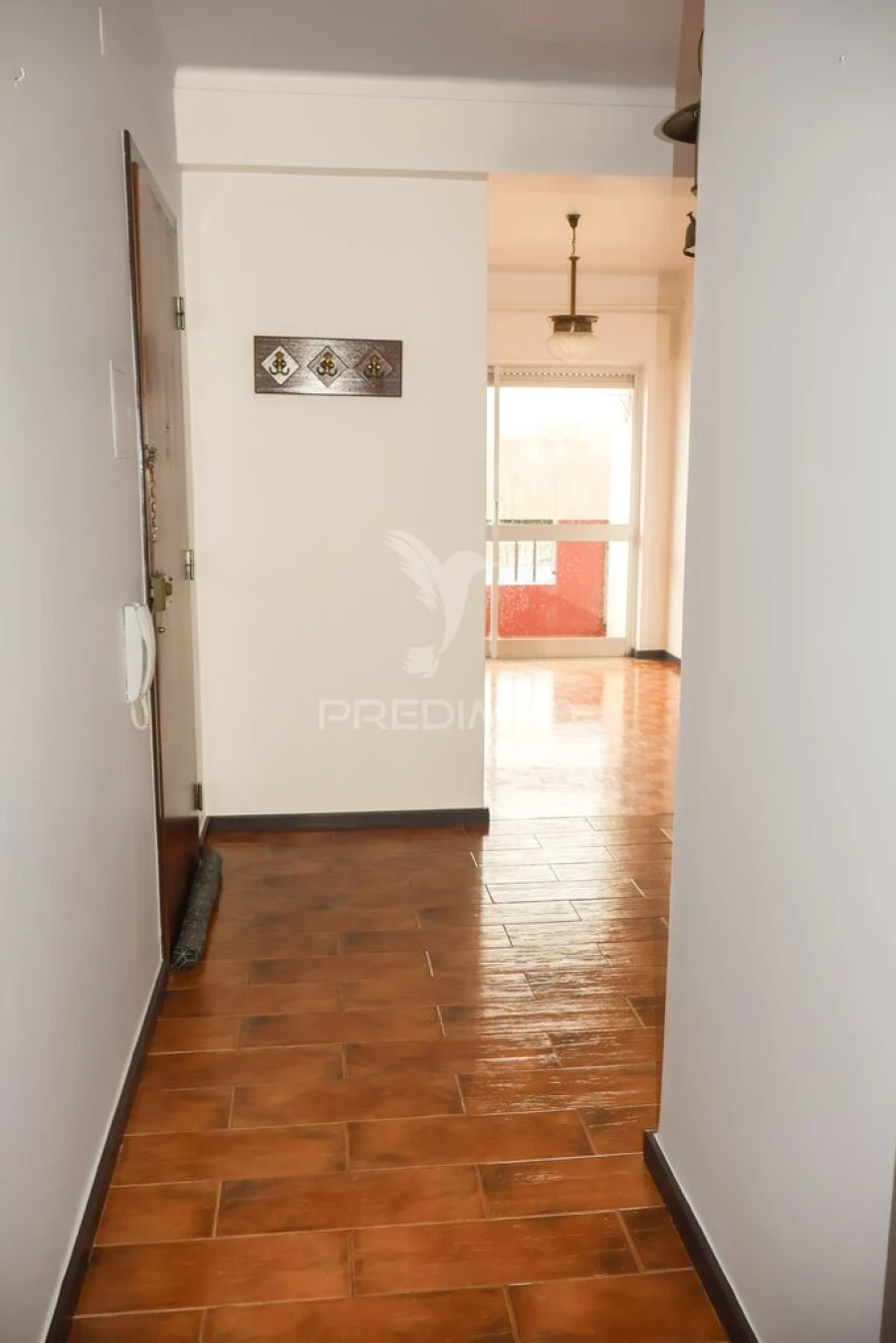 Apartamento T3 para Venda em Aljubarrota Foto 5