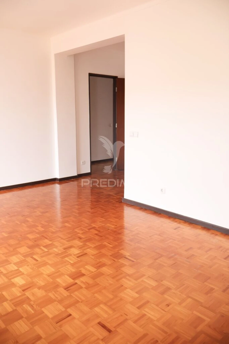 Apartamento T3 para Venda em Aljubarrota Foto 16