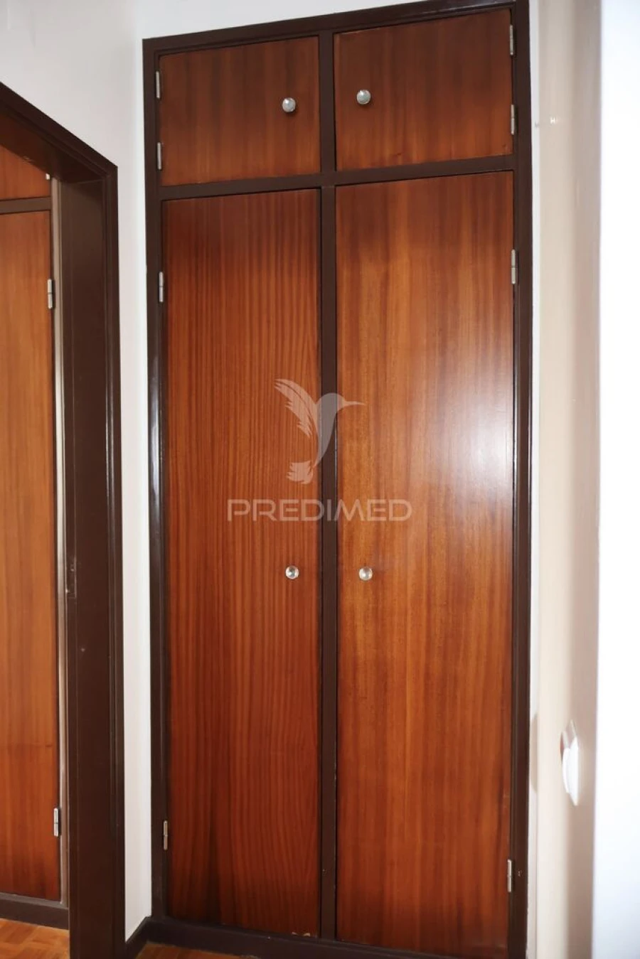 Apartamento T3 para Venda em Aljubarrota Foto 12