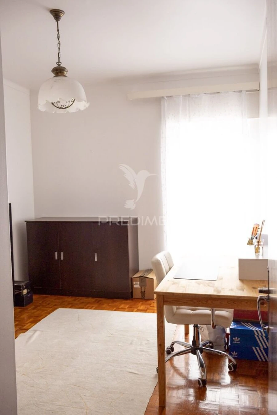 Apartamento T3 para Venda em Aljubarrota Foto 15