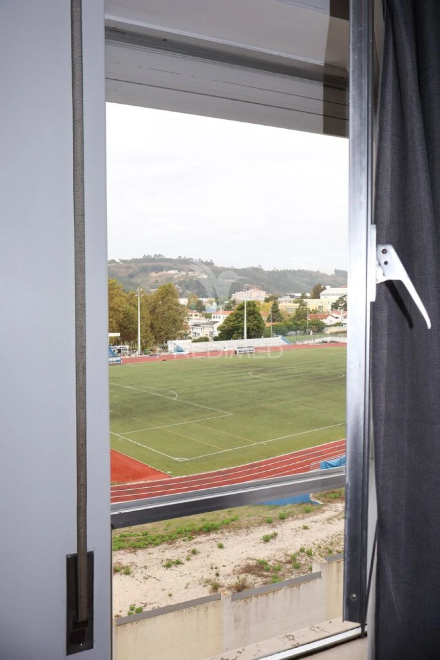 Apartamento T3 para Venda em Aljubarrota