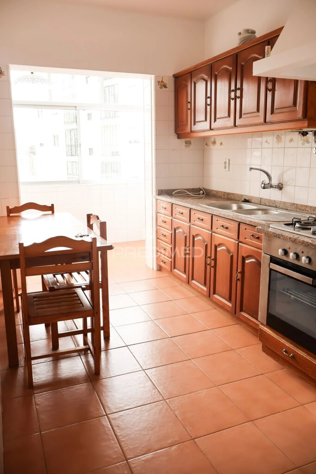 Apartamento T3 para Venda em Aljubarrota Foto 20