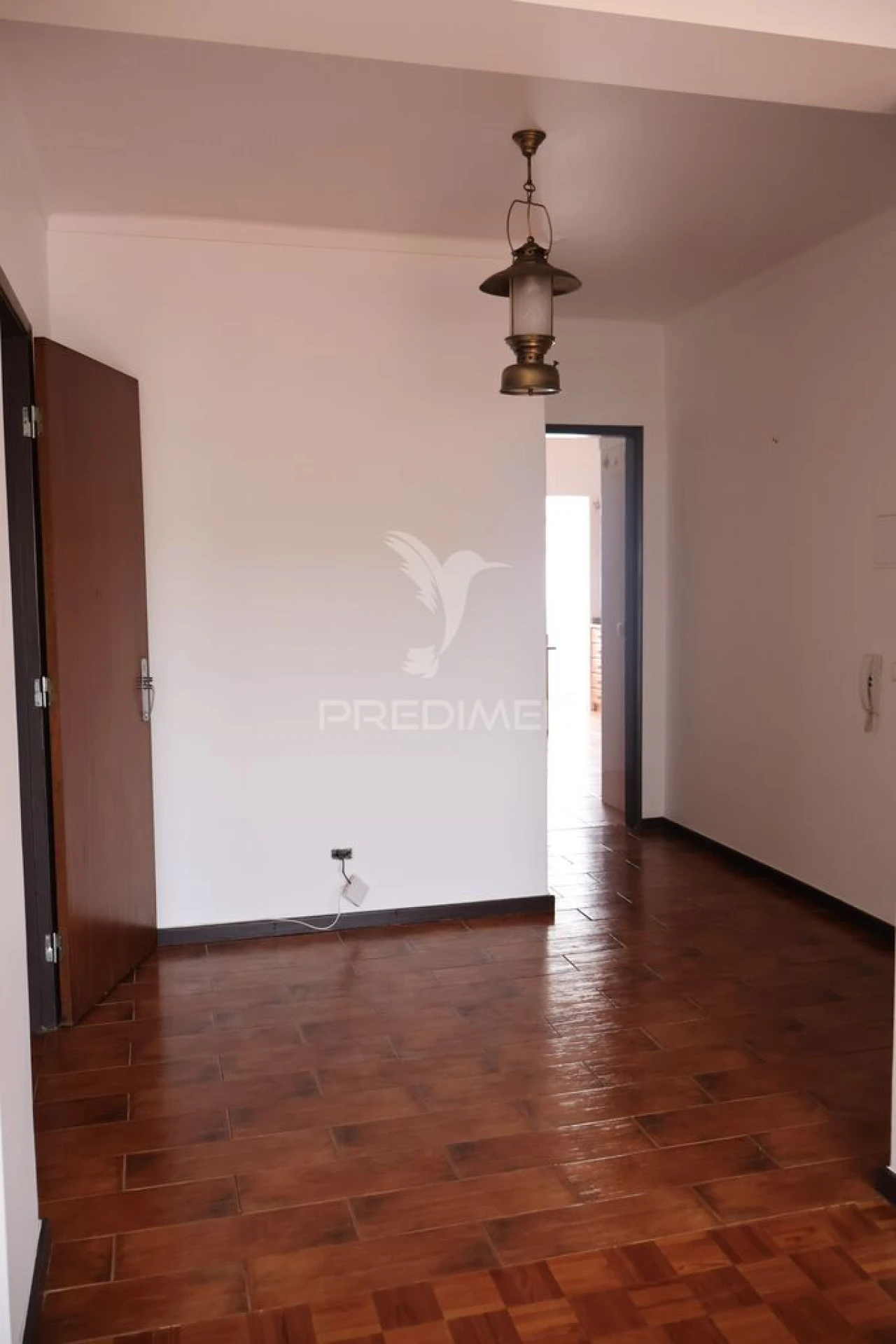 Apartamento T3 para Venda em Aljubarrota Foto 17
