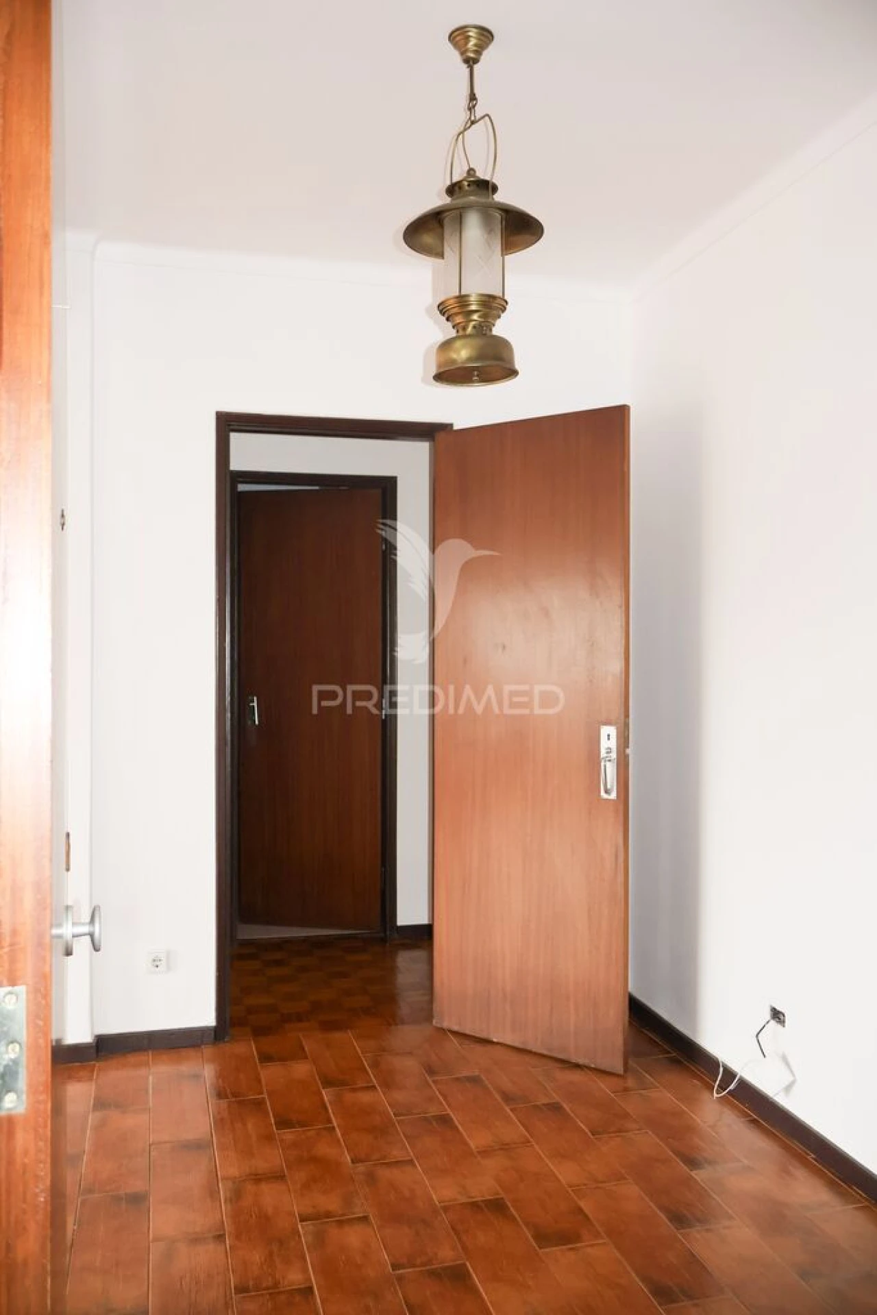 Apartamento T3 para Venda em Aljubarrota Foto 4