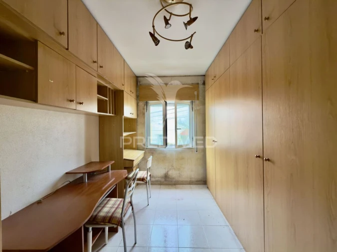 Apartamento T2 para Venda em Caparica e Trafaria Foto 7