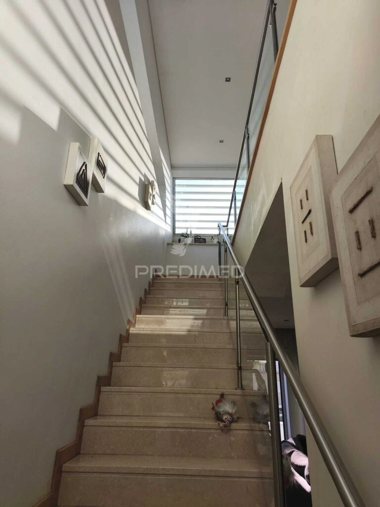 Moradia T4 para Venda em Gafanha da Encarnação Foto 9