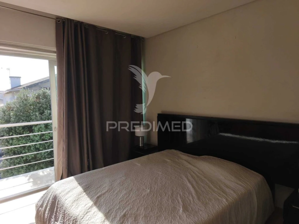 Moradia T4 para Venda em Gafanha da Encarnação Foto 6