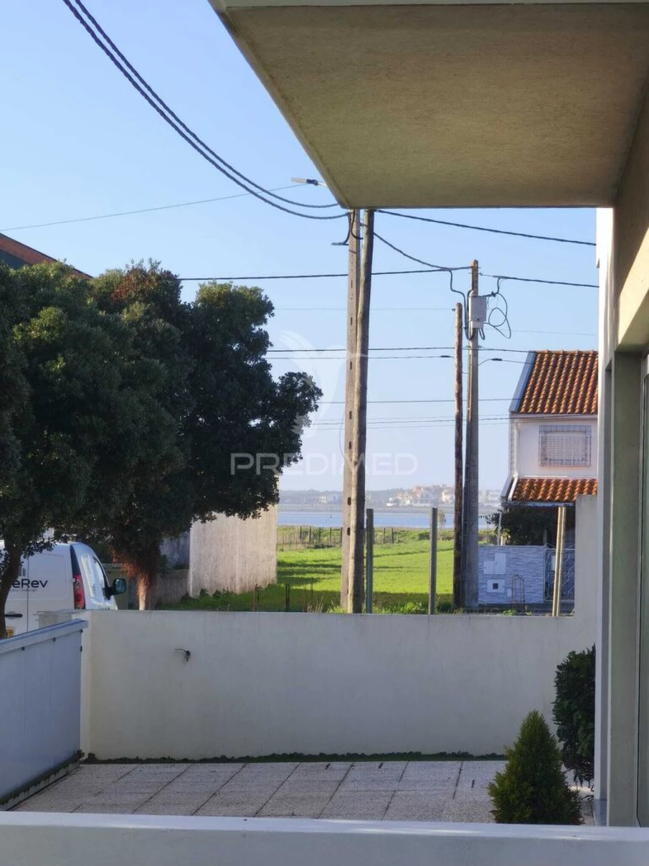 Moradia T4 para Venda em Gafanha da Encarnação Foto 8