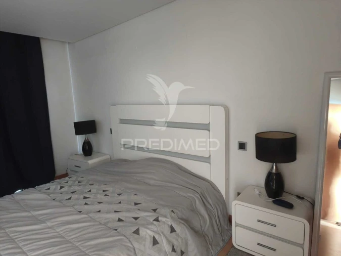 Moradia T4 para Venda em Gafanha da Encarnação Foto 3