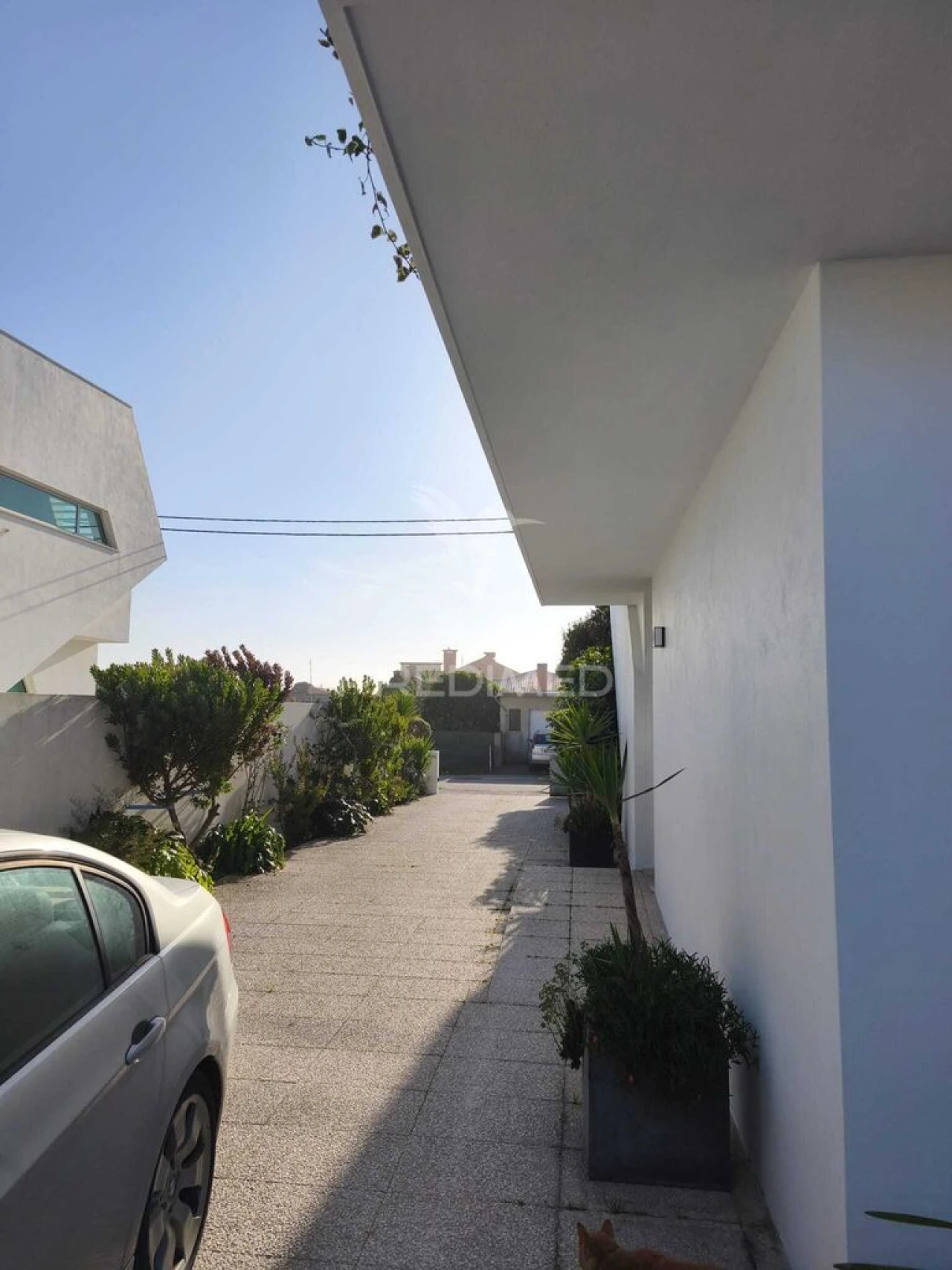 Moradia T4 para Venda em Gafanha da Encarnação Foto 14