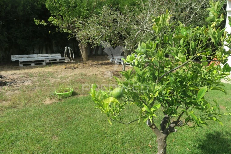 Moradia T5 para Venda em Silveira Foto 10