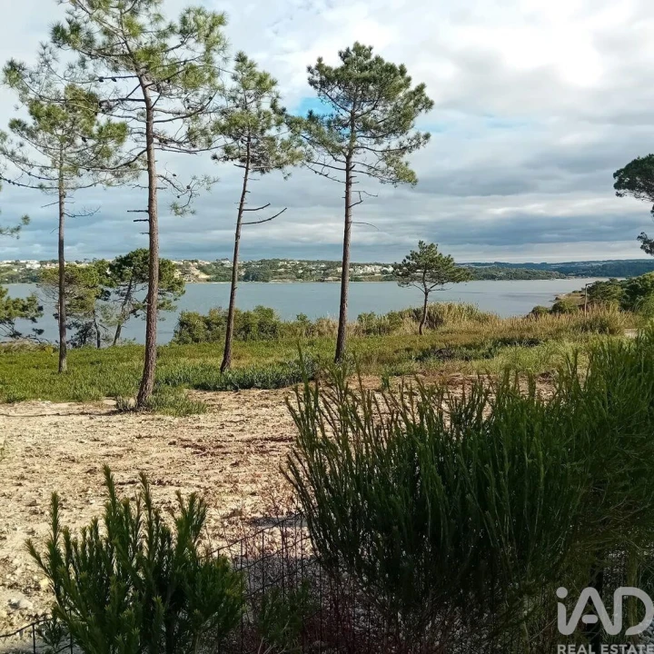 Moradia T4 para Venda em Vau Foto 20