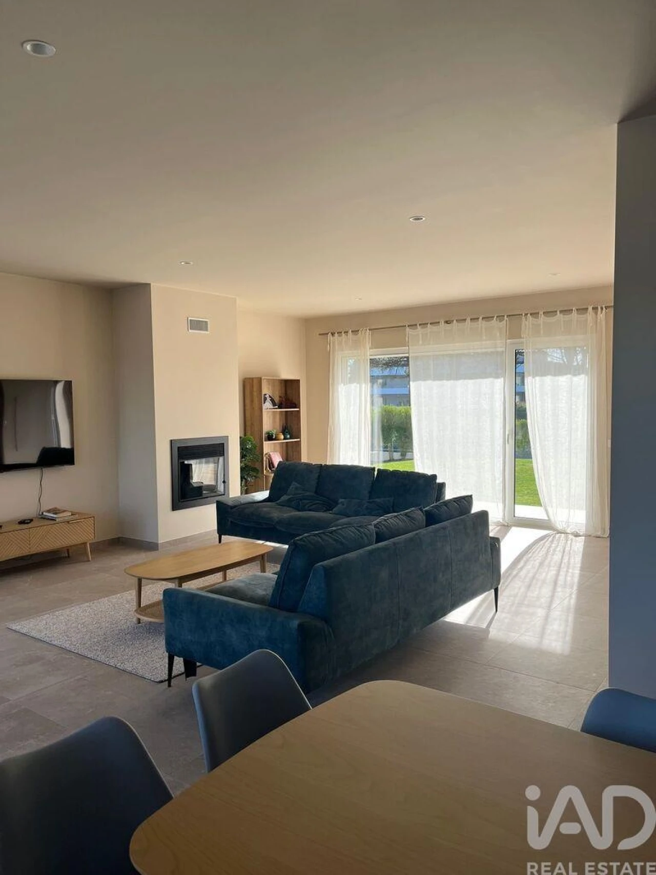 Moradia T4 para Venda em Vau Foto 18